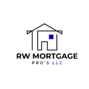 Richard Woodward -Branch Manager